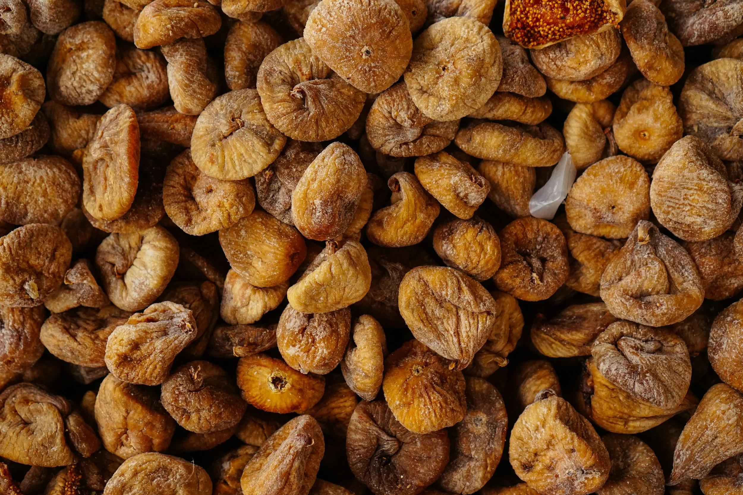 figs.jpg