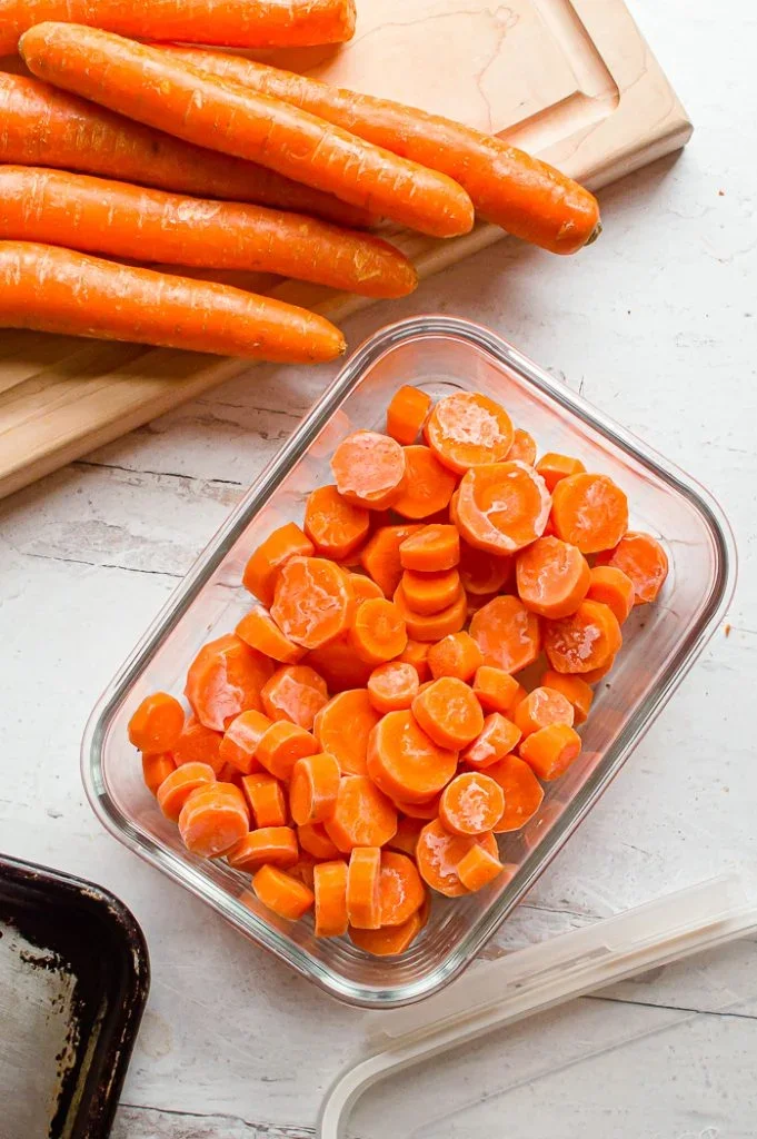how-to-freeze-carrots-8-of-8-681x1024.jpg.webp