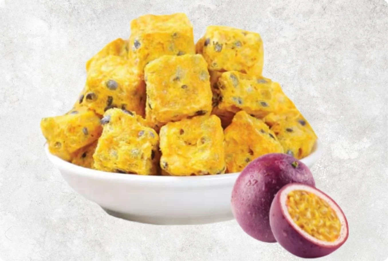 1-frozen-passion-fruit-iqf-supplier-exporter-vietnam.jpg