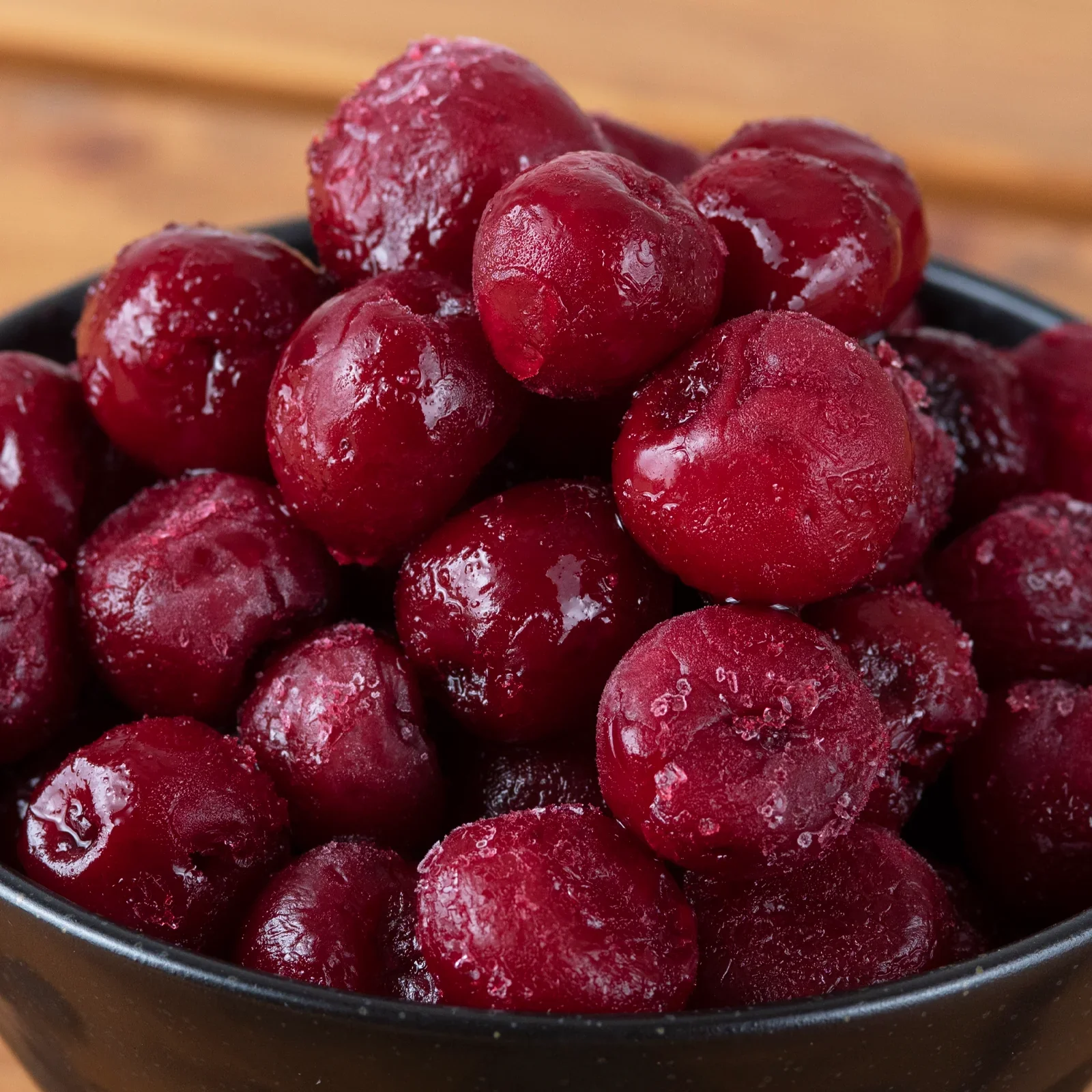 HorizonFarm_Fruits_Original-25copy.jpg.webp