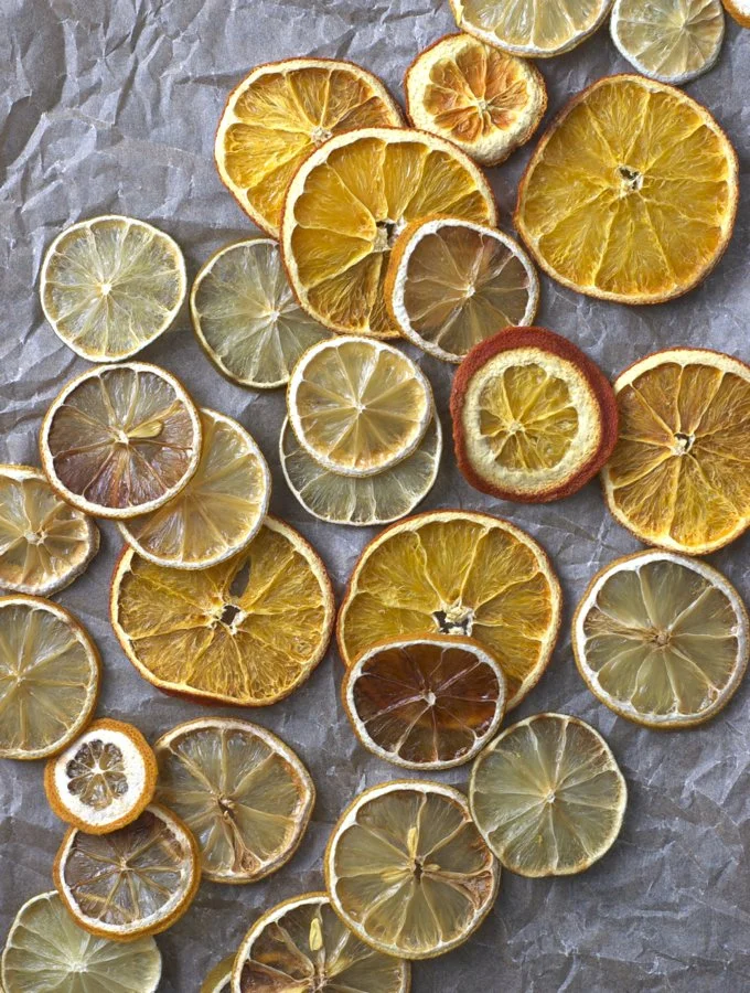 Oven-Dried-Citrus.jpg