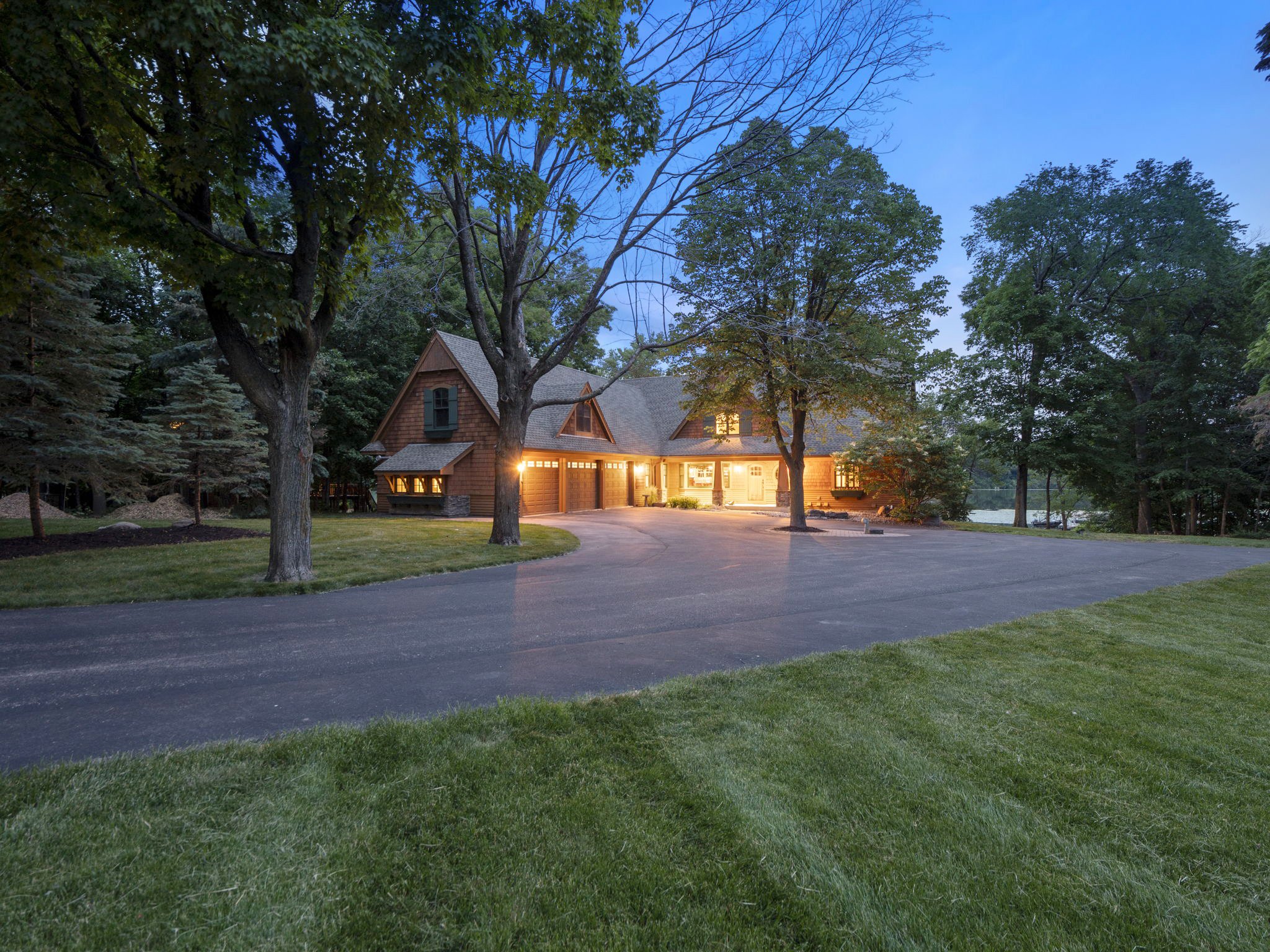 7323+Lilac+Ln+Victoria-89-web.jpg