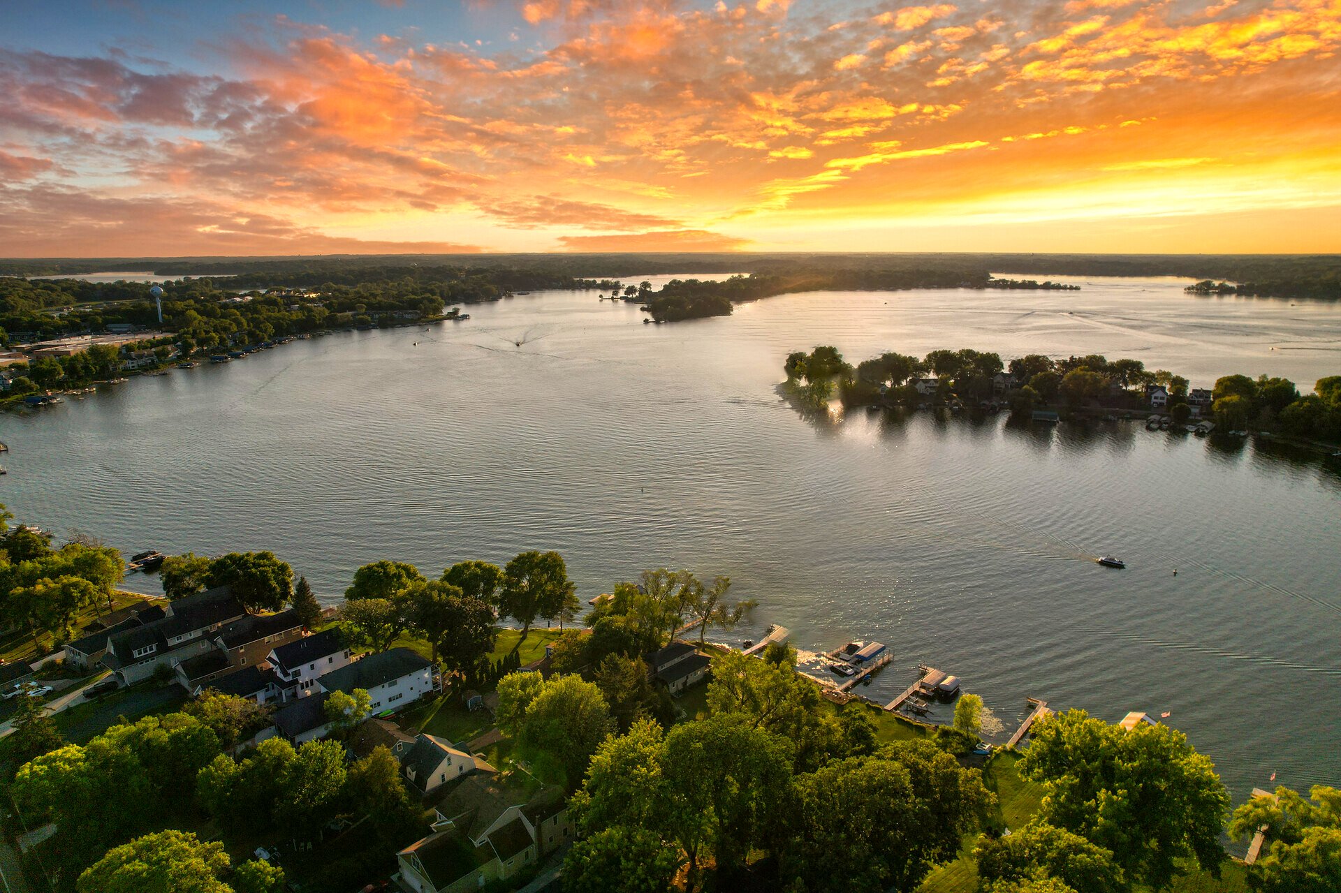 09_Sunset_AT9_mls.jpg