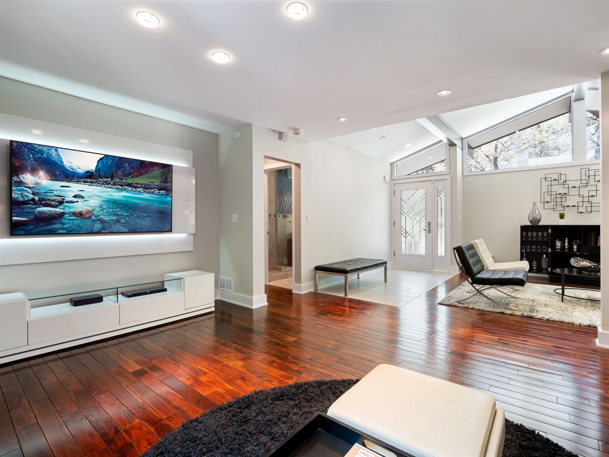 2721+Glenhurst+Ave+St.+Louis+Park-6-WebQuality.jpg