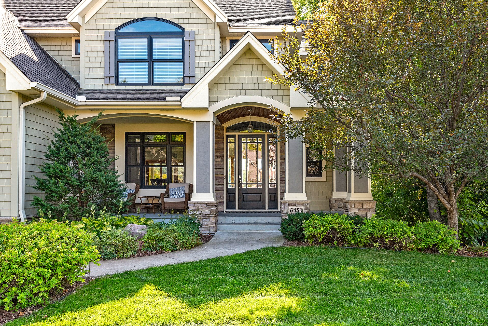 04_6450_Cedar4_mls.jpg