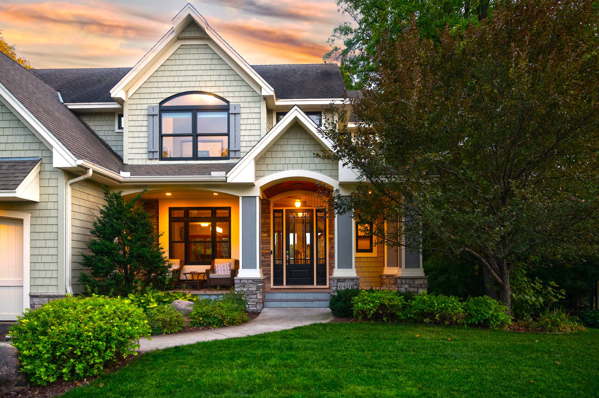 16_Cedar_AT6_mls.jpg