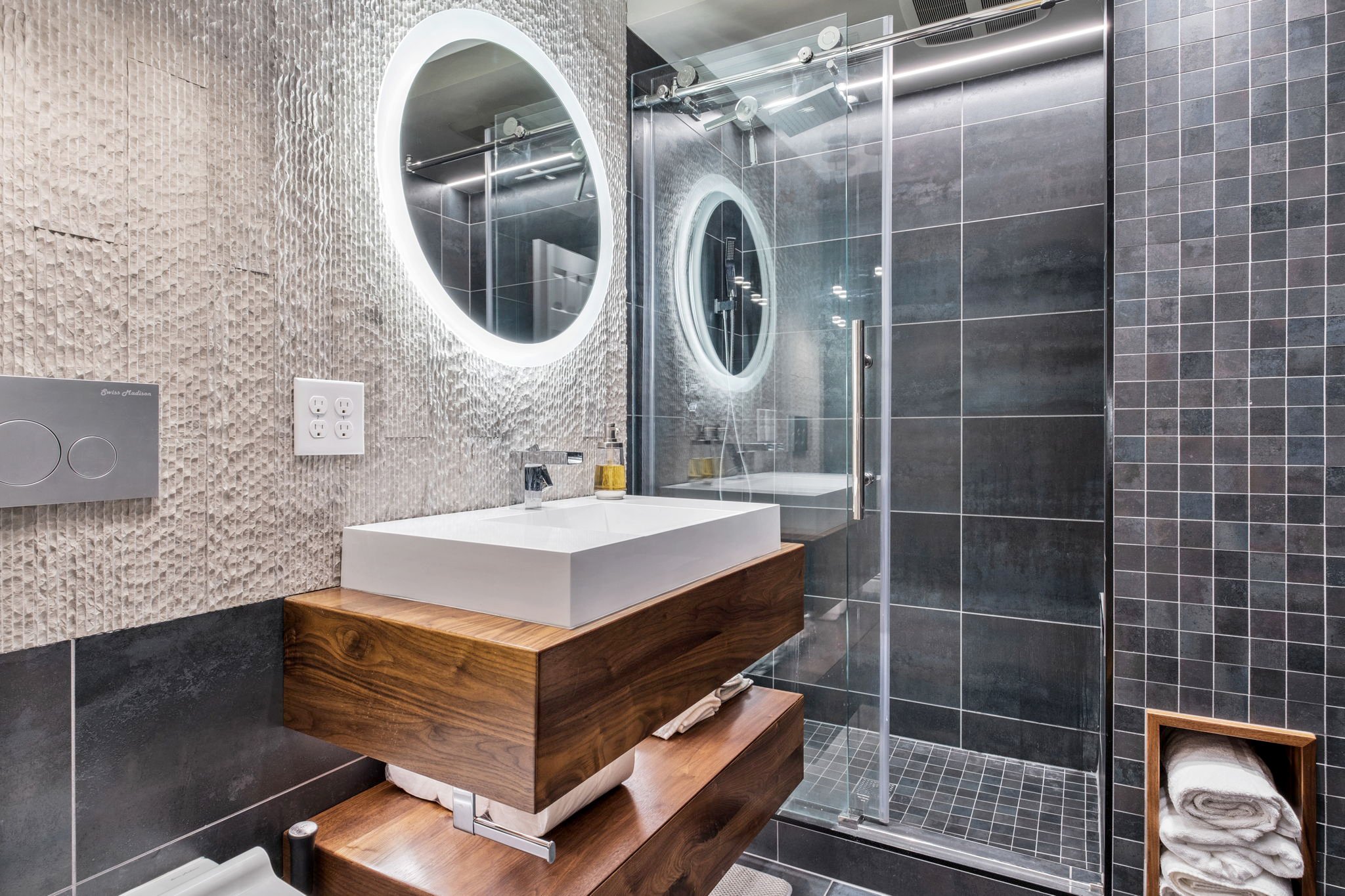 2961+Washta+Bay+Ct+Excelsior-97-WebQuality.jpg
