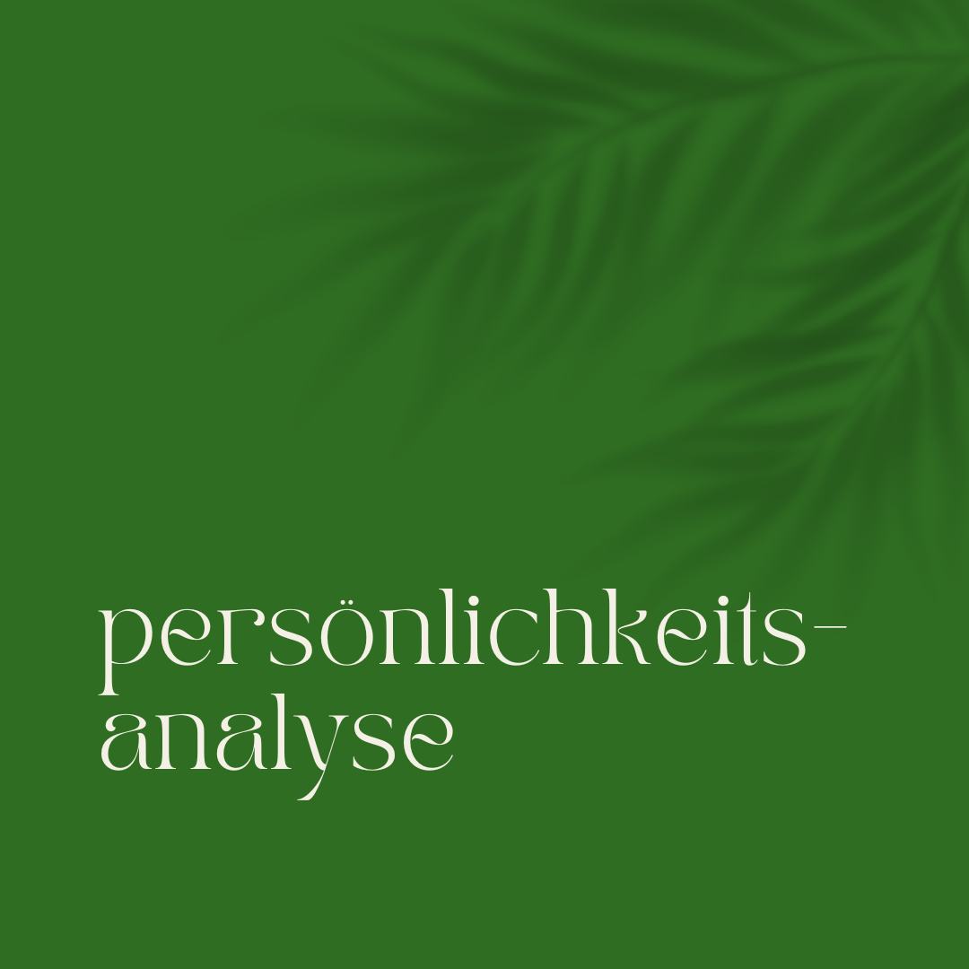 persönlichkeits- analyse.png