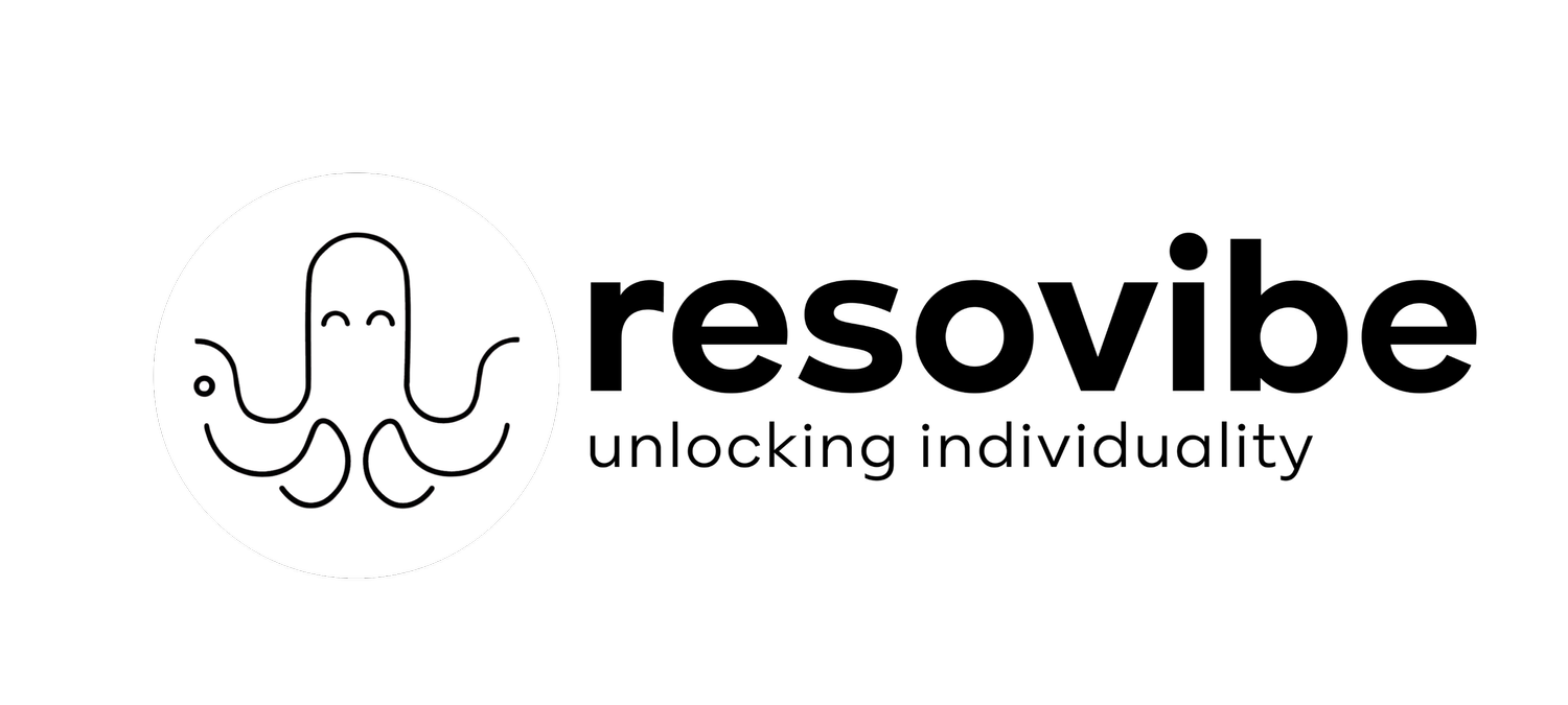 resovibe