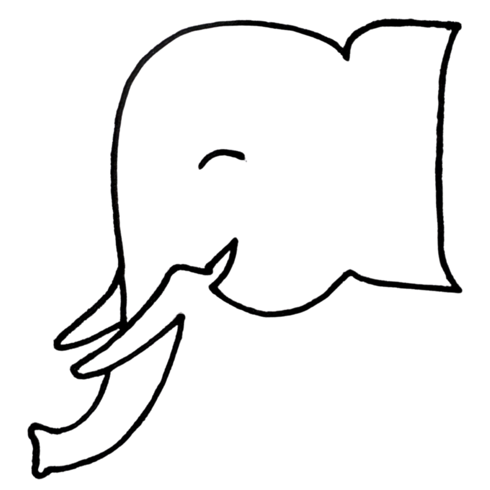 resovibe
