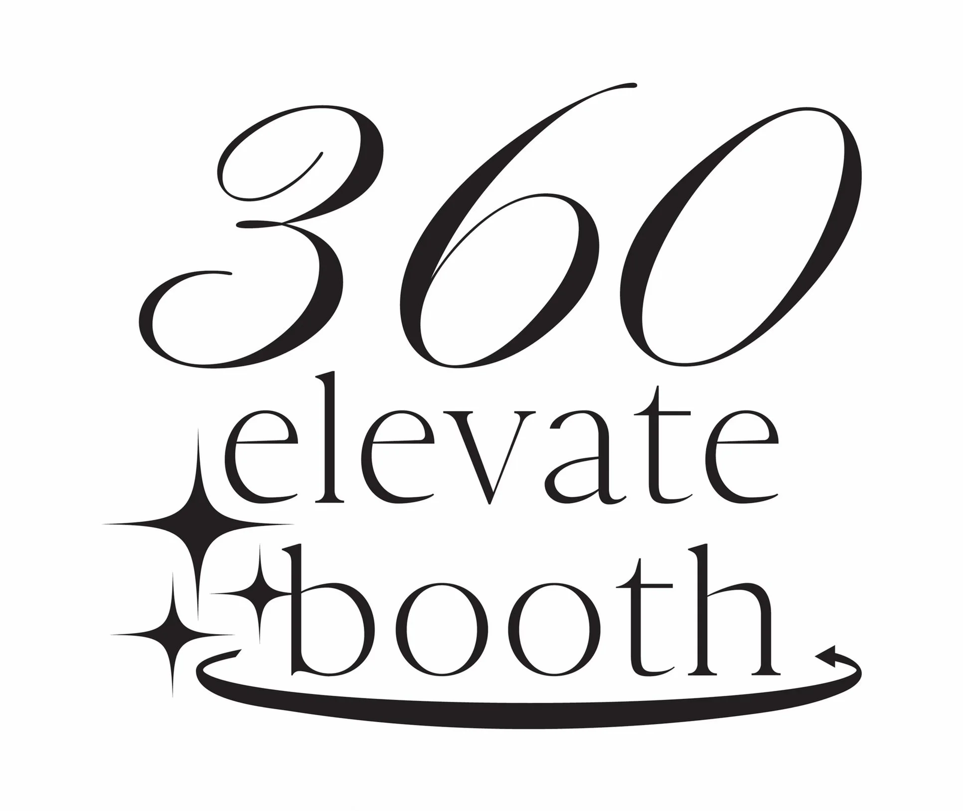360elevatebooths 360elevatebooths
