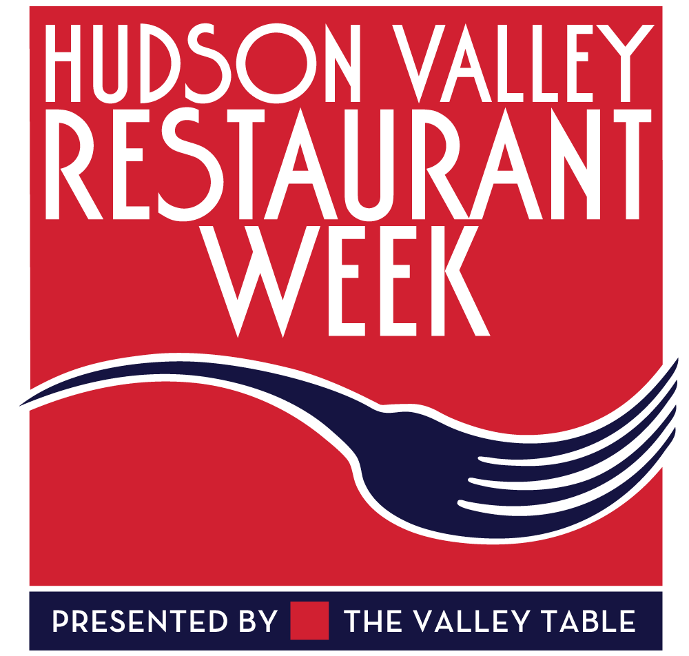 Hudson Valley Restaurant Week at Stagecoach Inn
