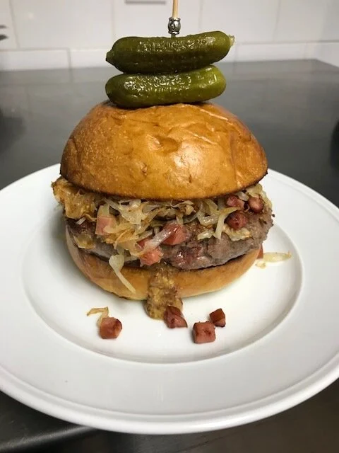 Kraut burger.jpeg