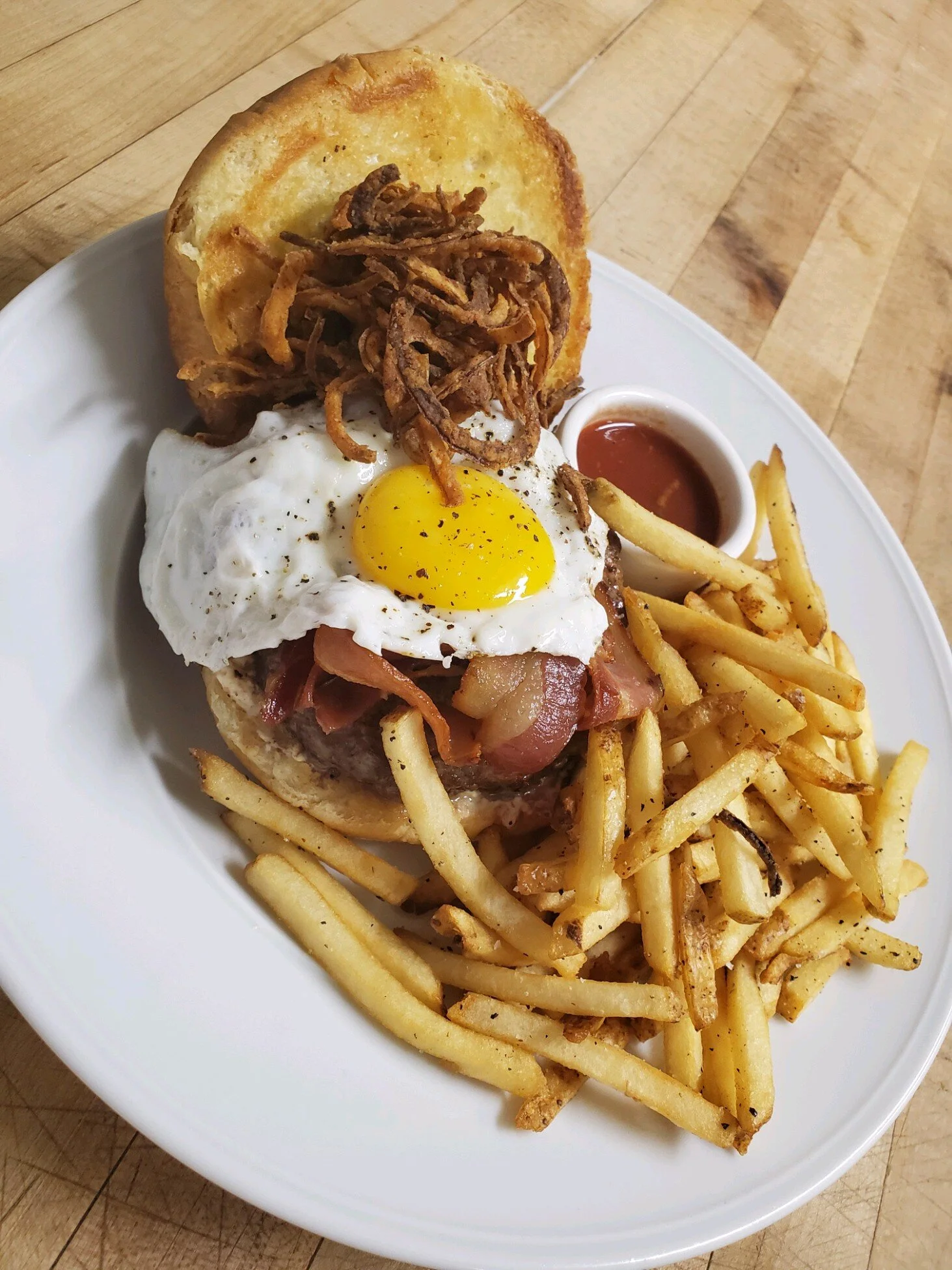 Hangover Burger.jpg