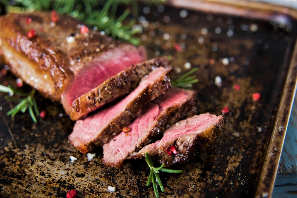 Primerib.png