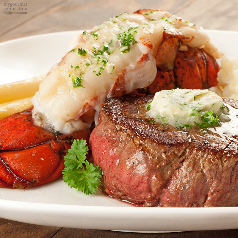 Tenderloin-lobster.png