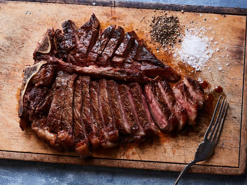 T-bone-sliced.jpeg
