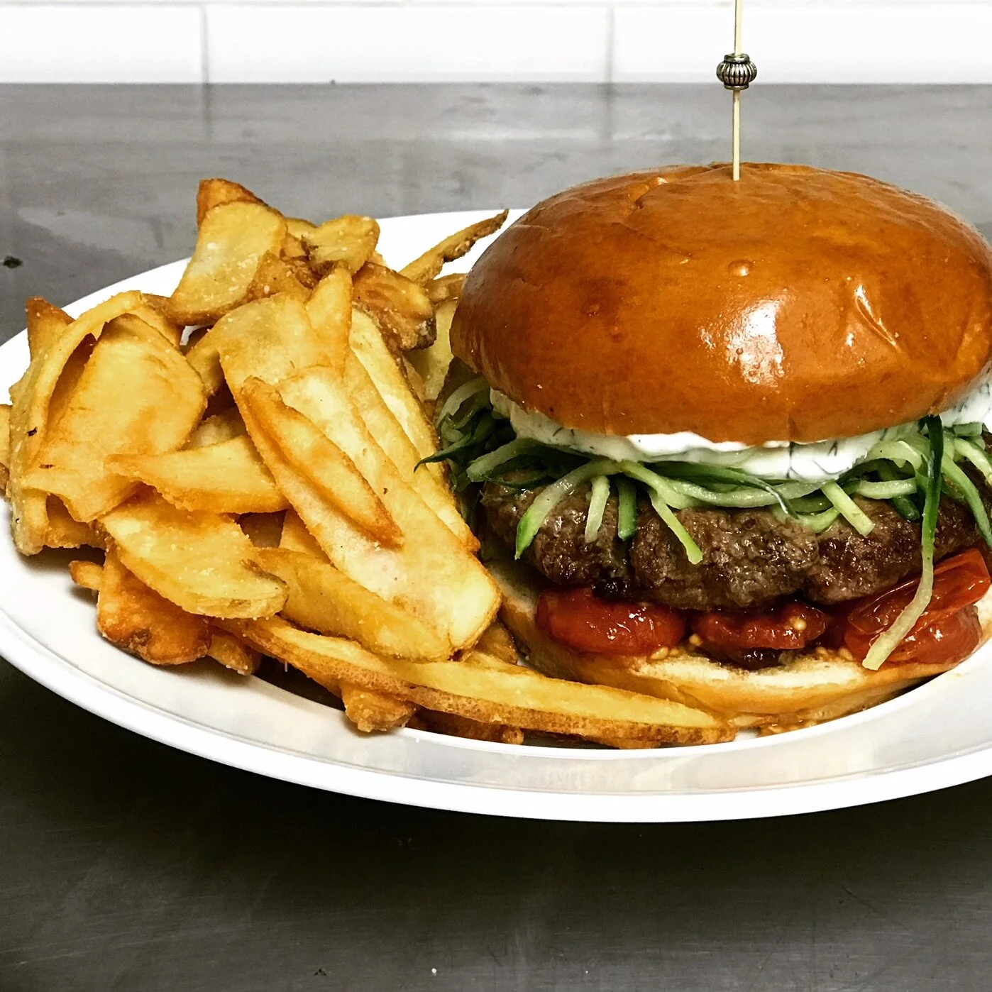 Gyro Burger.jpeg
