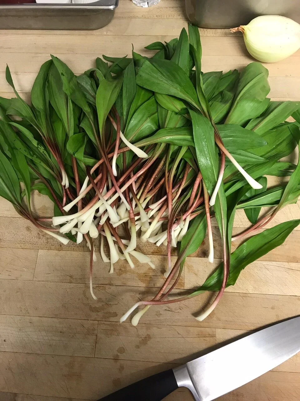 Indoor and Porch Dining 6-25 - 6-27