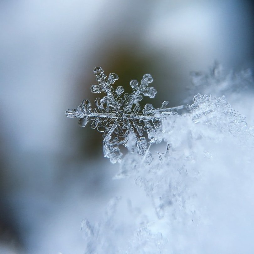 Winter Boutique at Stagecoach Inn