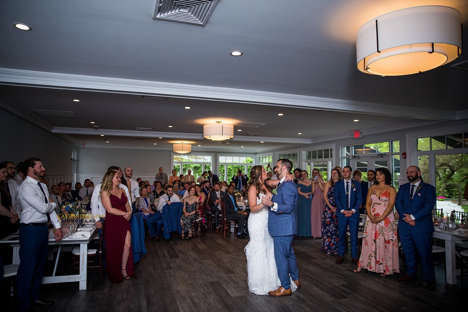 ©Cassondre Mae Photography - Reception -97.jpg