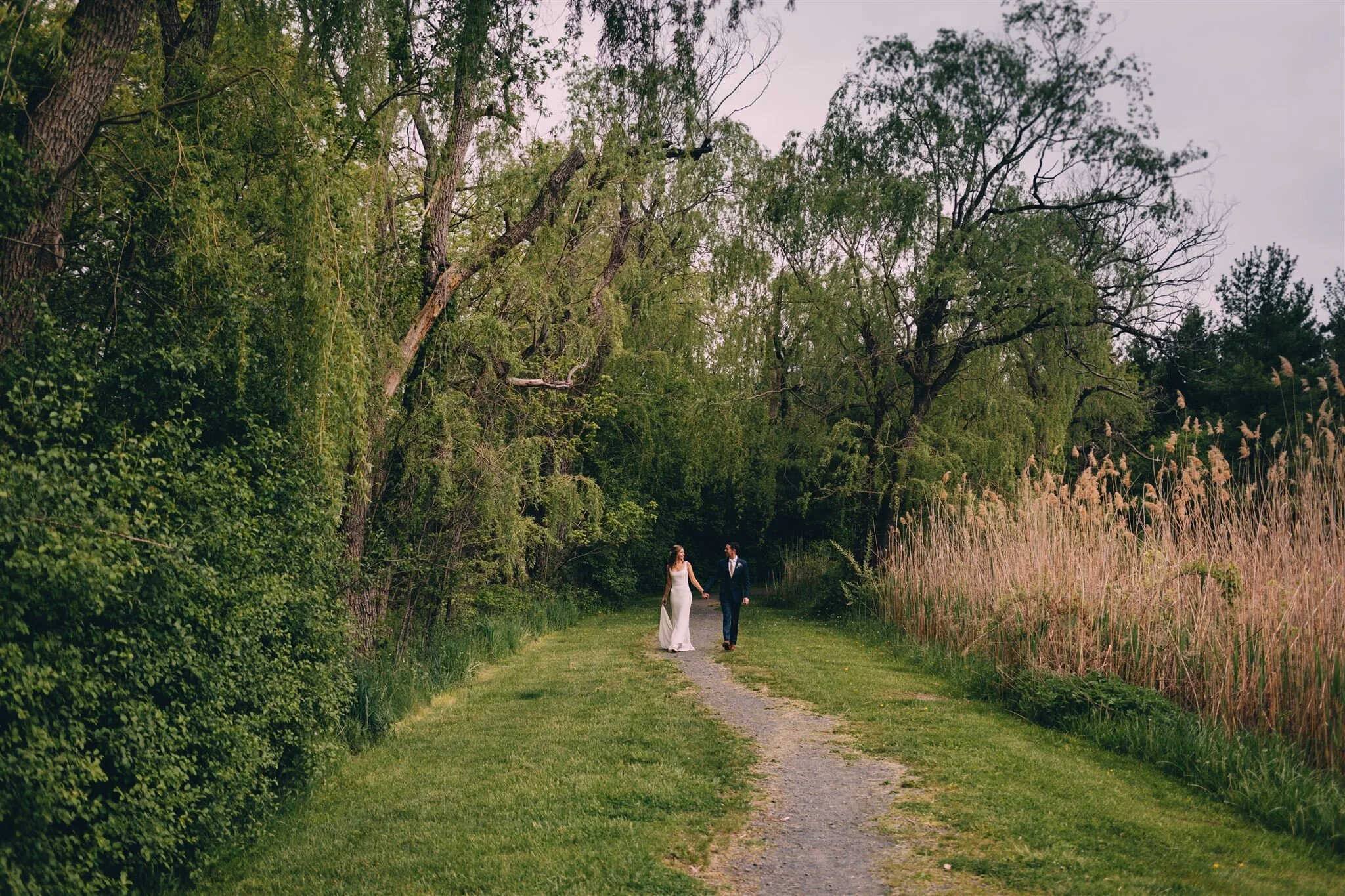 218_Hilary_Matthew_Wedding_websize.jpg
