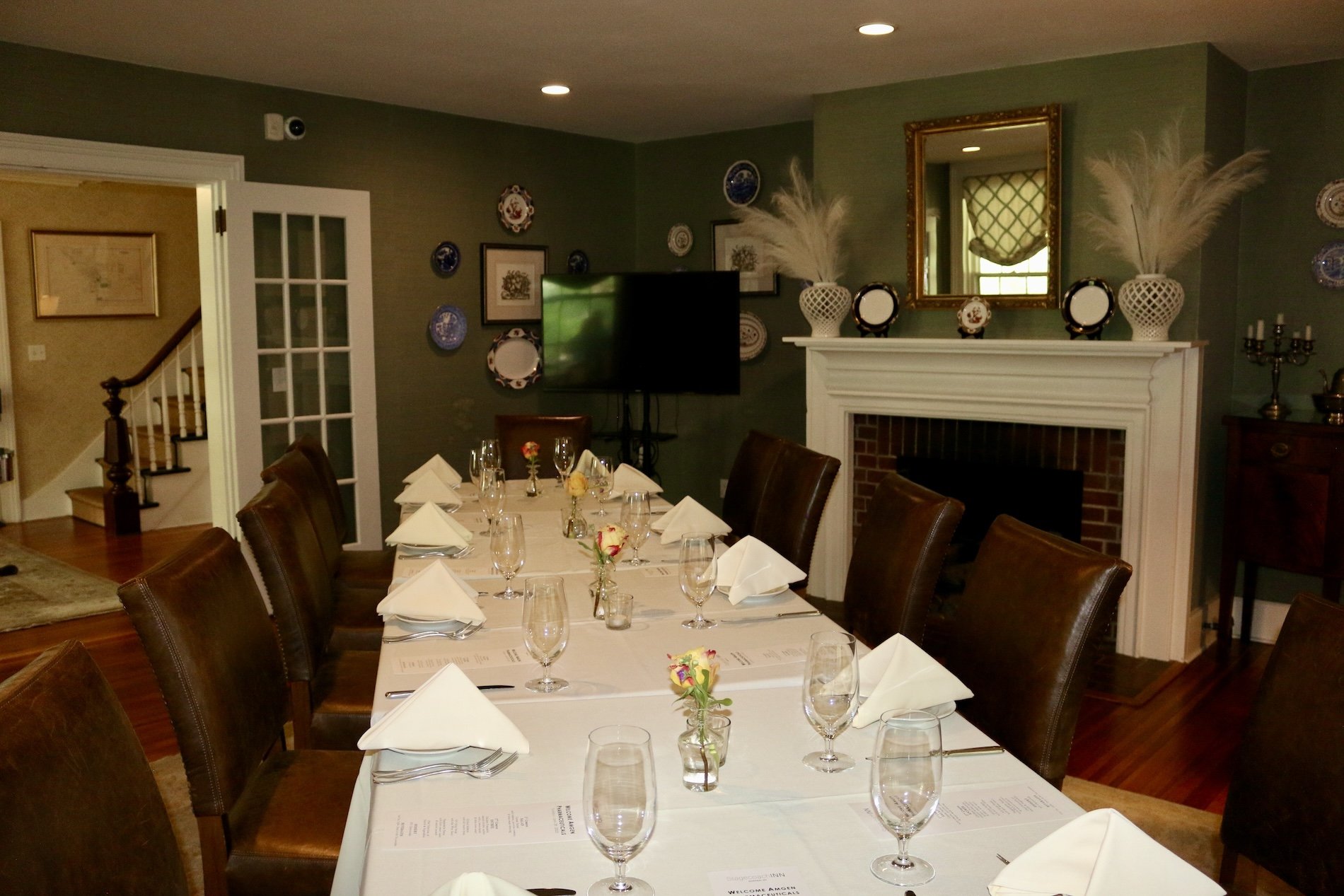 Dining Room Corporate Event.JPG