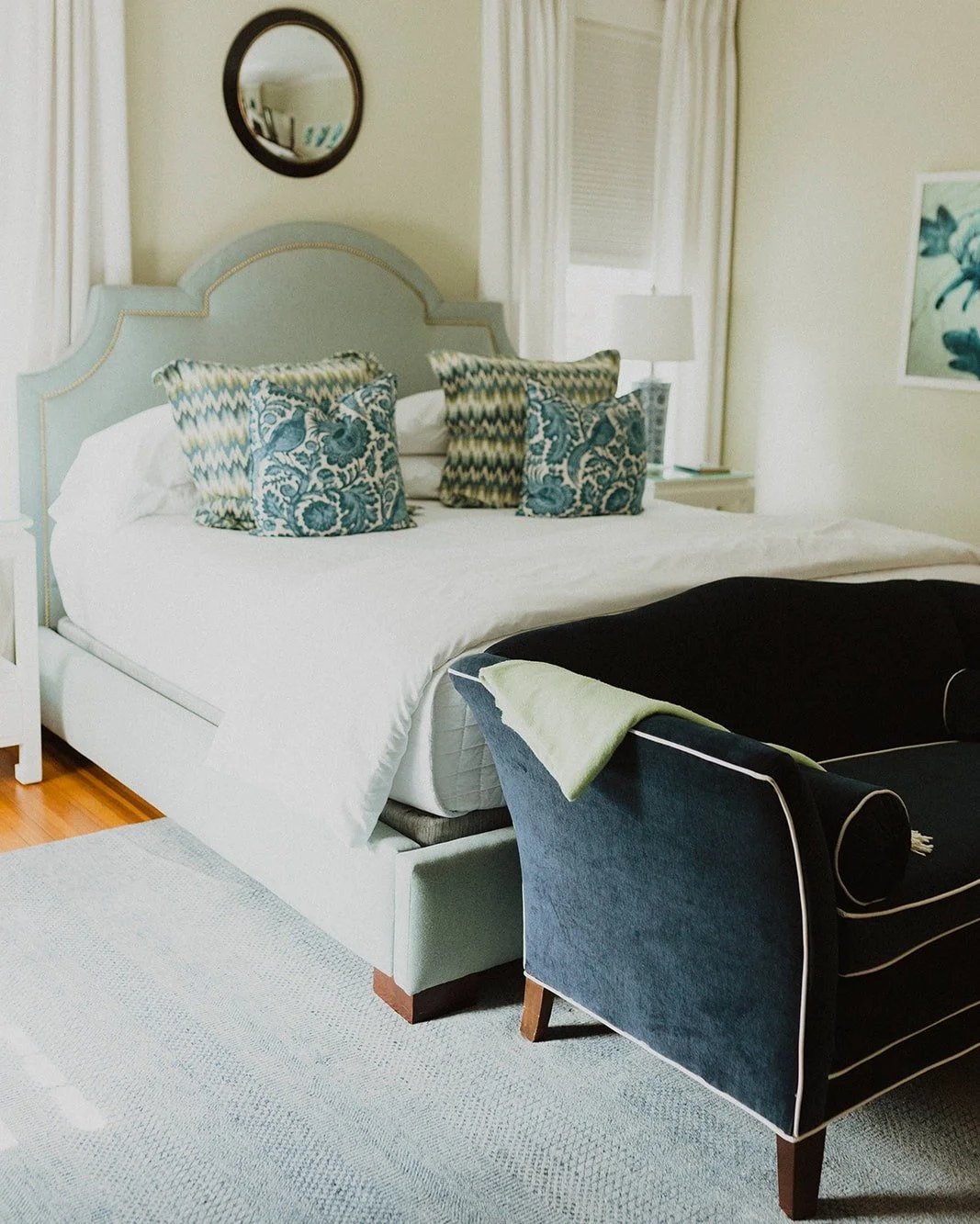 ✨ Fall weekends at the Stagecoach Inn are pure luxury. Treat yourself to a pampered stay where every detail is cared for by our incredible innkeepers. 🍁 Limited weekend dates remain&mdash;book your Hudson Valley escape today!

Reserve your getaway t