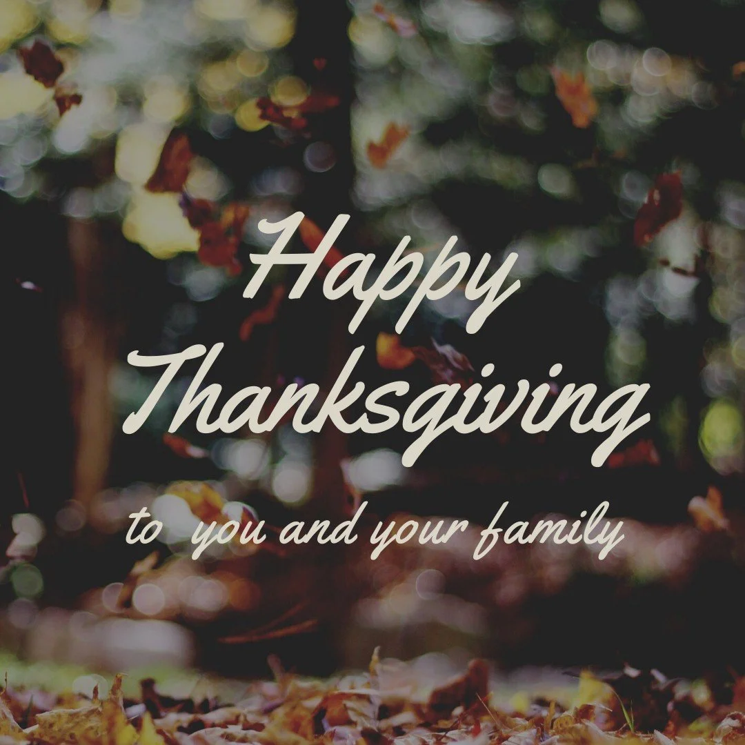 Happy Thanksgiving from our family at the Stagecoach Inn to yours! 🍂🦃 And to everyone who brought our Thanksgiving To-Go meal home today, we hope it adds extra warmth and flavor to your celebration.

#goshenny #stagecoachinn #orangecountyny #hudson