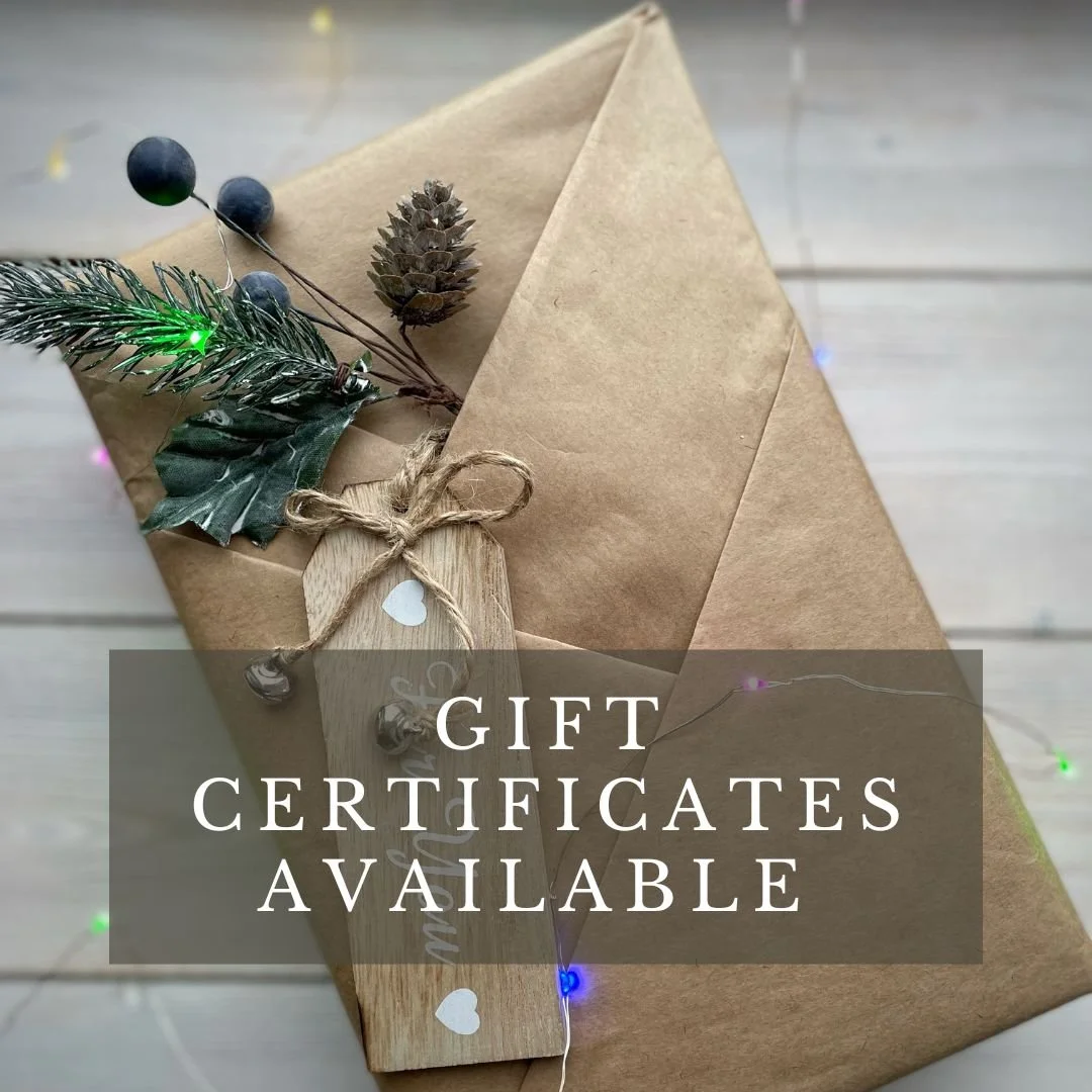 ✨ This Shop Small Saturday, give the gift of unforgettable moments at the Stagecoach Inn &mdash; from our monthly Dinner Series to cozy overnight stays in the heart of the Hudson Valley. 💛 Gift certificates are available and make the perfect treat f