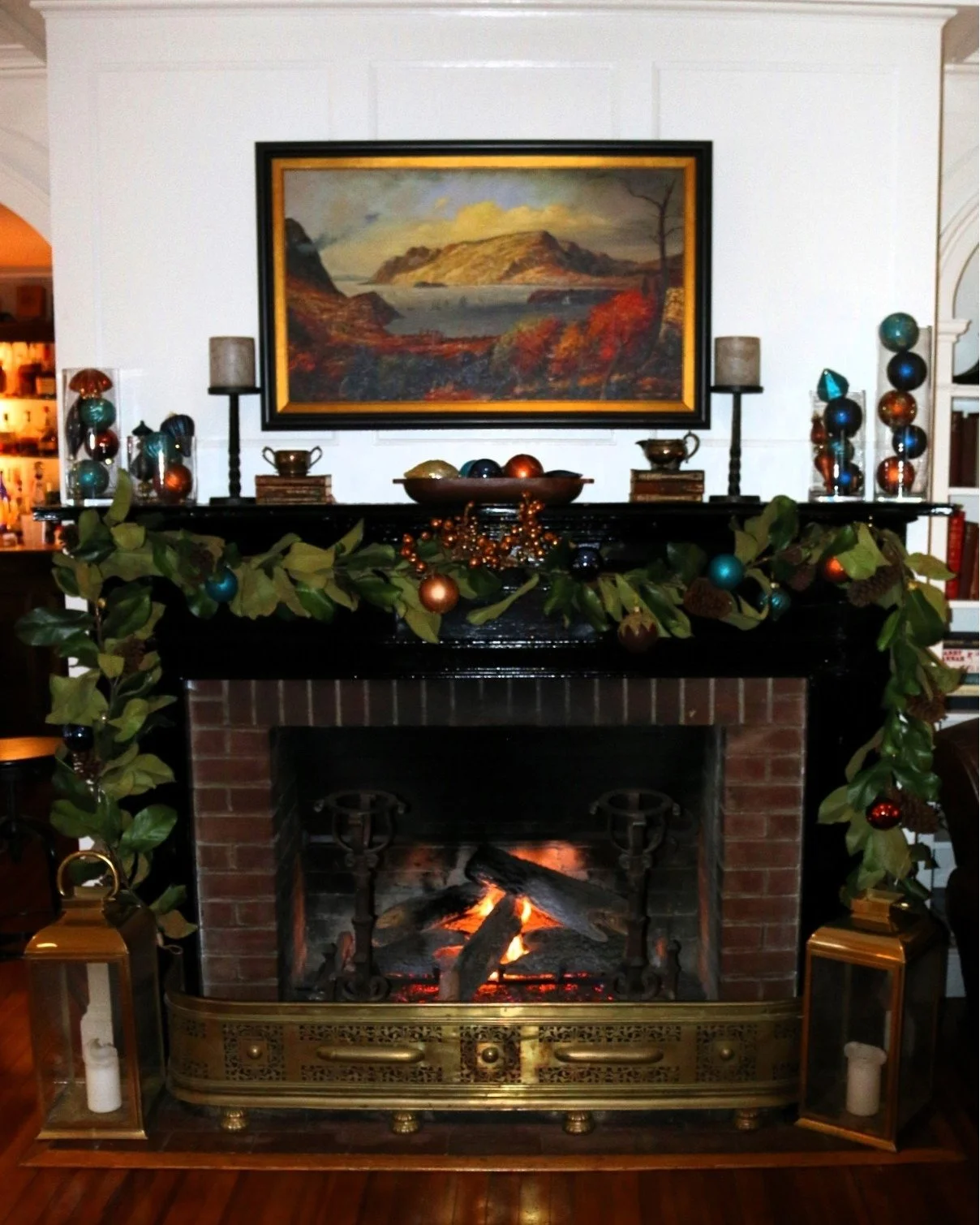 Your weekend getaway just got sweeter. Book select rooms this weekend only and take 20% off with code TRAVEL20. Cozy spaces, festive touches, and a perfect pre-holiday escape. ✨

📞 (845) 294-5526
🌐 https://www.stagecoachny.com/rooms-and-amenities

