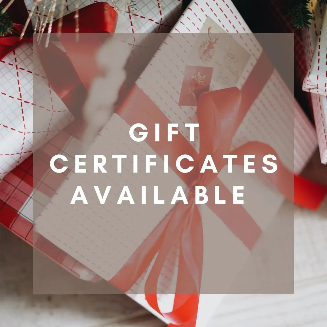 Give the gift of unforgettable experiences at the Stagecoach Inn. ✨ Whether it's an evening at our Dinner Series or a cozy overnight stay, our gift certificates make holiday gifting effortless&mdash;and always appreciated.

🌐 Link in bio
📞 (845) 29