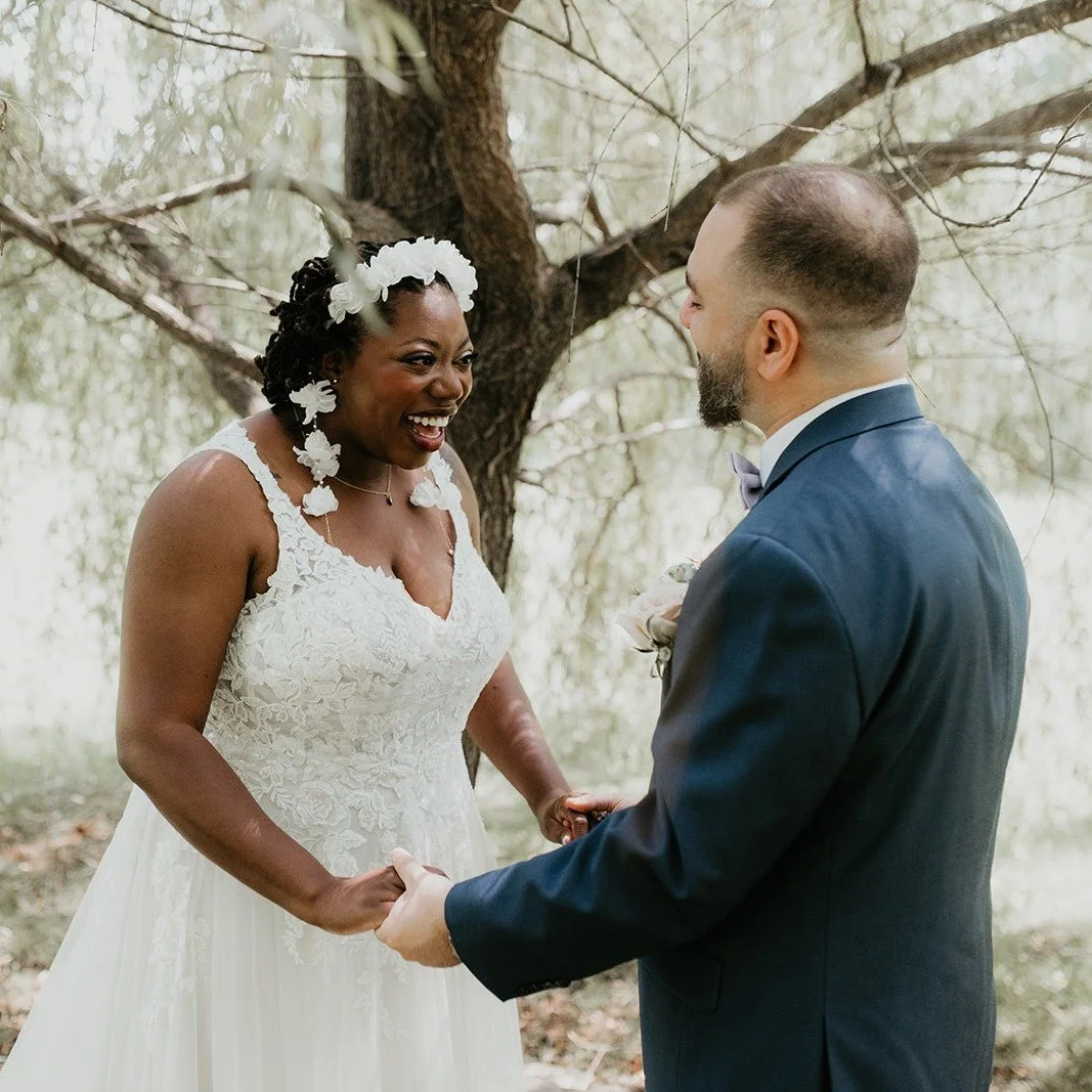 ✨ Entering 2026 filled with joy, love, and moments that truly matter. This is what we&rsquo;re all about at the Stagecoach Inn &mdash; heartfelt celebrations, genuine connection, and unforgettable &ldquo;yes&rdquo; moments surrounded by the people yo