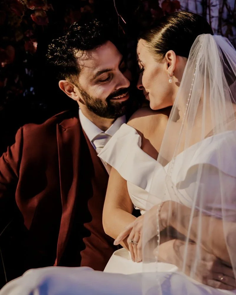 Up close, in love, and completely in the moment. 🤍✨
At the Stagecoach Inn, intimate weddings mean every glance, every laugh, and every quiet moment is felt and remembered.
Let us help make your wedding dreams come true.
Call (845) 294-5526 to schedu