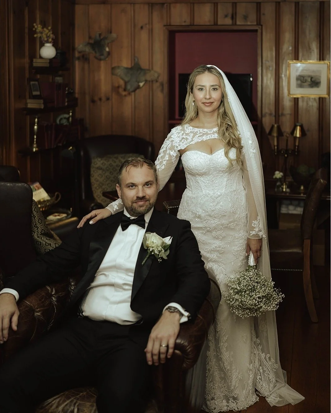 All yours. Every room. Every moment. ✨
From getting ready to last call, a full buyout at the Stagecoach Inn means the entire space becomes your story&mdash;intimate, effortless, unforgettable.
If this is your kind of wedding, let&rsquo;s make it happ