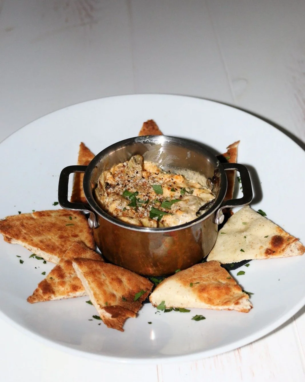 🍽️ Good food. Great company. Perfect evening.
Stagecoach Inn Restaurant is open every Friday &amp; Saturday and we'd love to have you. Swipe to see our full menu and this weekend's specials &mdash; then come join us!
📅 Every Friday &amp; Saturday |