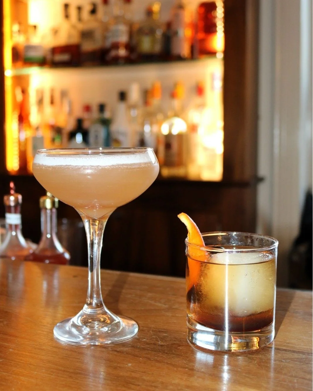 Your Friday night starts here. Pull up a stool, let us make you something. Stay for dinner. You won't regret it. Fri&ndash;Sat 4&ndash;9 

🌐 Link in bio to menu and reservations
📞 (845) 294-5526

#goshenny #stagecoachinnny #orangecountyny #pickocny