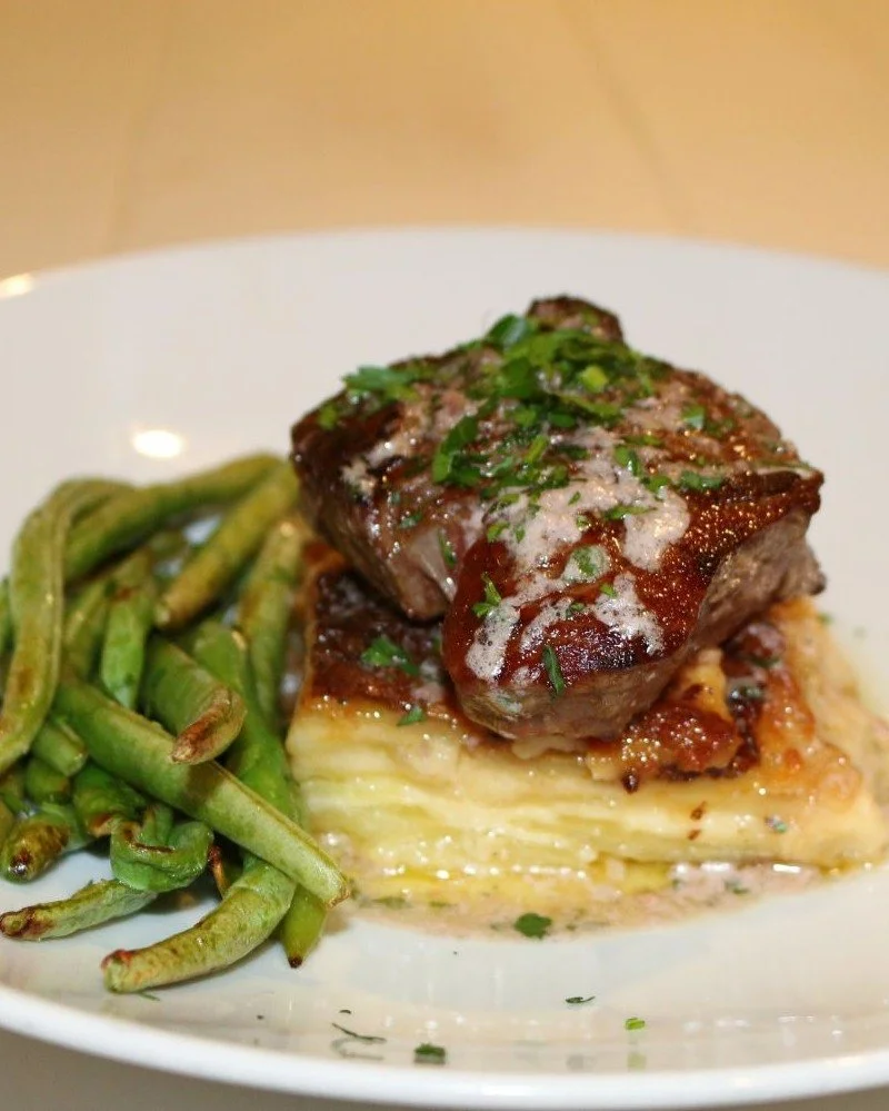 Your weekend plans just got an upgrade. Join us Friday &amp; Saturday for dinner done right &mdash; from the first cocktail to the last bite.

🌐 https://www.stagecoachny.com/dining-menu
📞 (845) 294-5526

#goshenny #stagecoachinnny #orangecountyny #