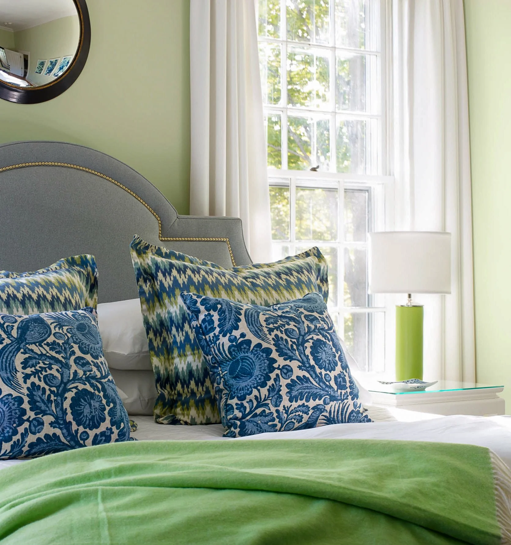 Spring in the Hudson Valley is pure magic 🌿✨&mdash;the greens are popping, the trails are calling, and days are filled with biking, hiking, brewery hopping, and exploring local gems like LEGOLAND and the Harness Museum. Come experience it all, then 