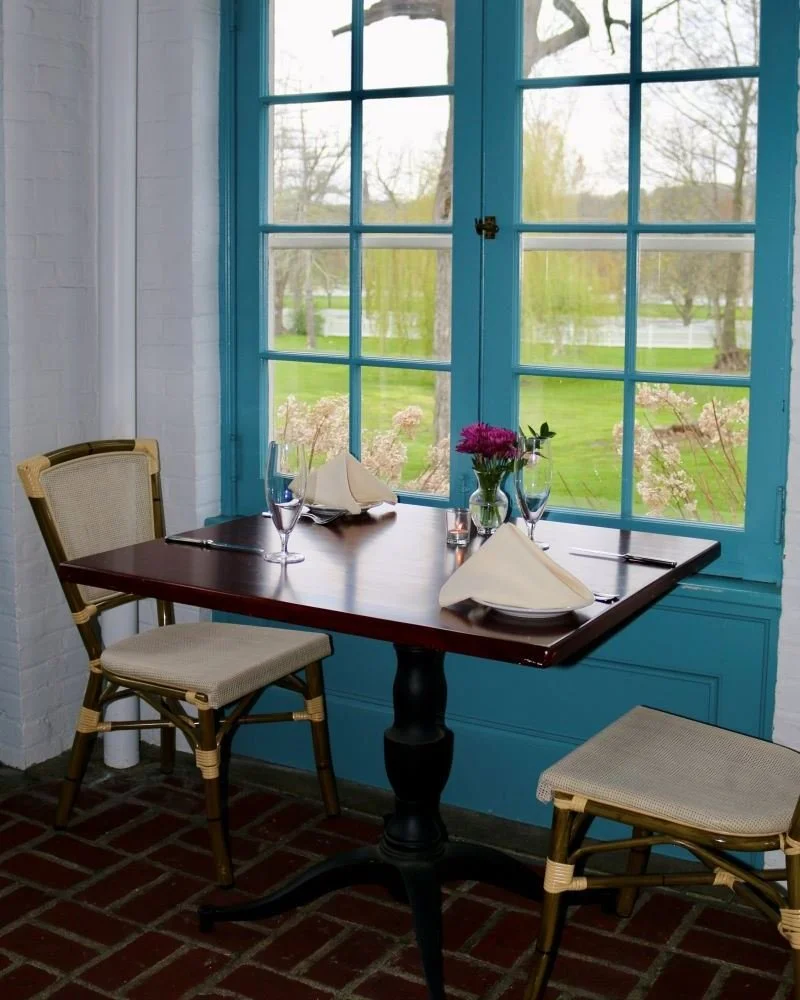 Your weekend table is waiting. 🍽️

Join us this Friday and Saturday from 4&ndash;9PM for an evening of exceptional dining at Stagecoach Inn. Whether you're settling in for a leisurely dinner or raising a glass at the bar, we'd love to have you.

And