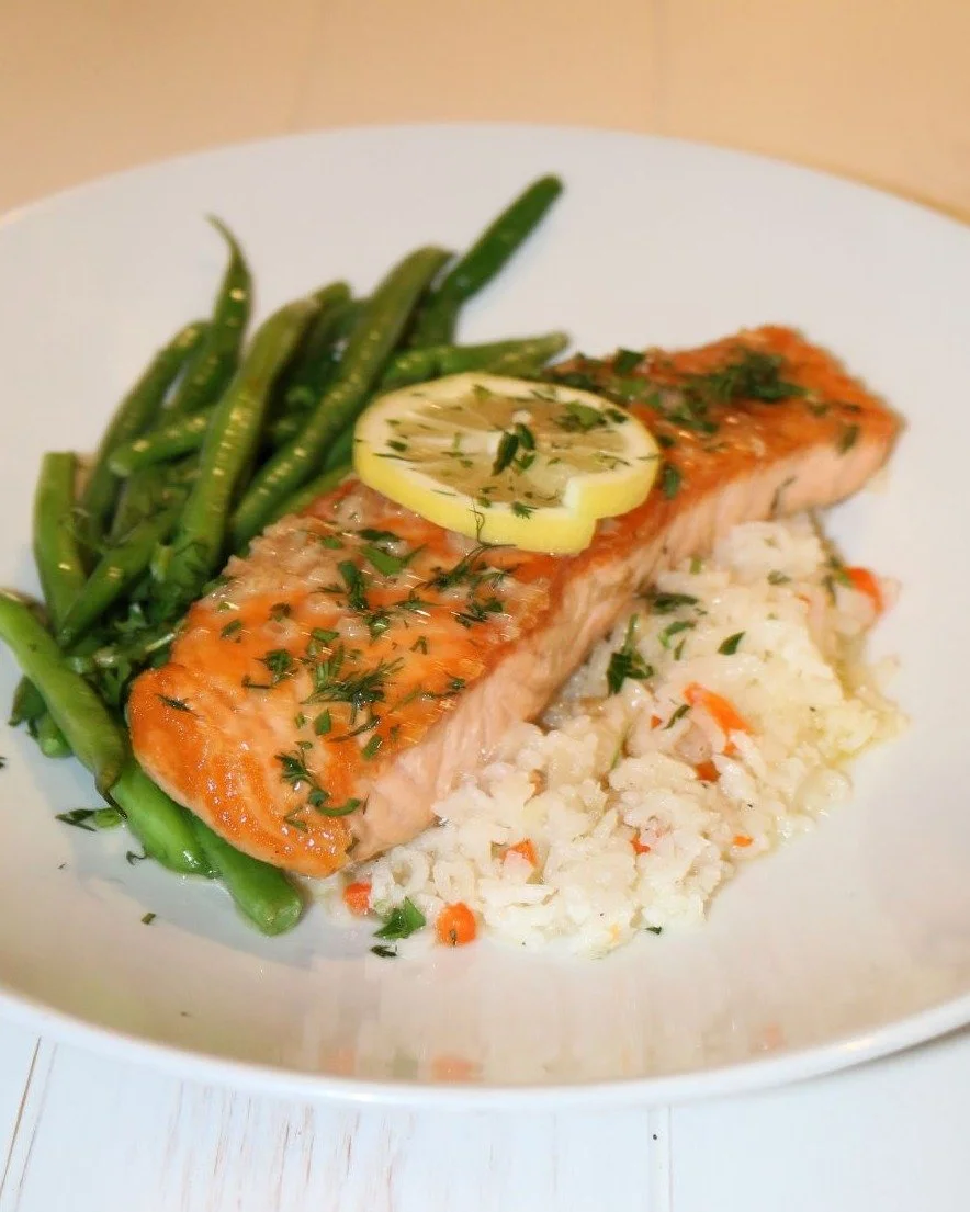 Your Friday night plans are set ✨ Join us at the Stagecoach Inn this Friday for an evening of seasonal flavors, cozy ambiance, and effortless dining.

Skip the cooking and let us take care of everything. Your Table is Waiting. Reservations are open F