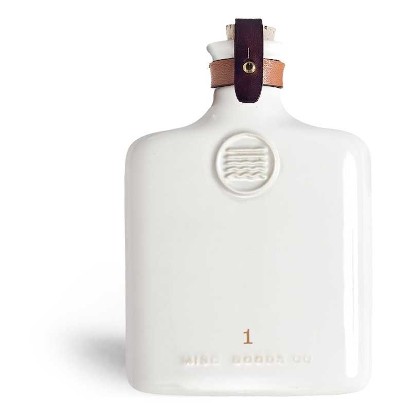 Flask_Ivory_Closed_500.jpg