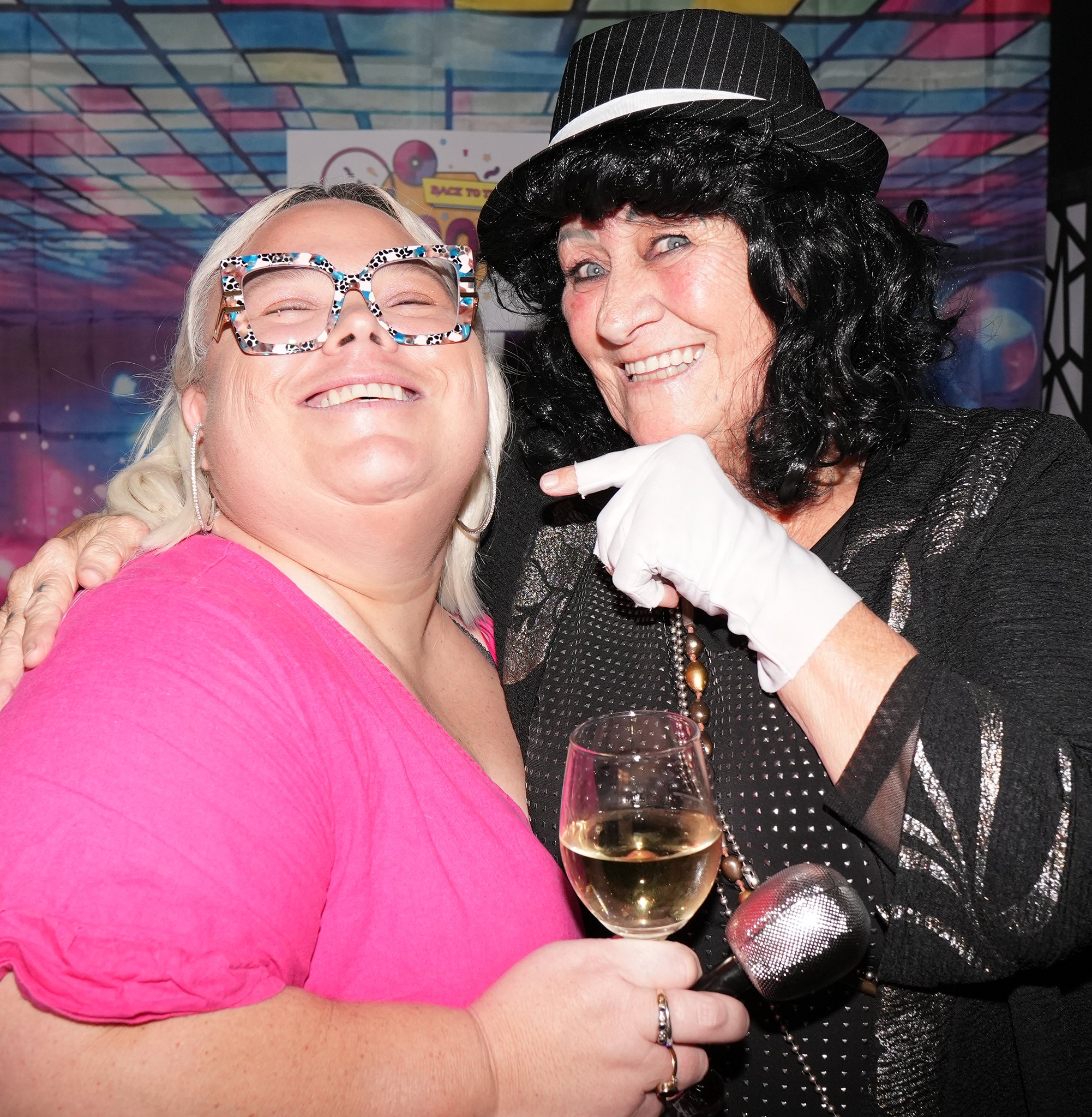 54.jpg