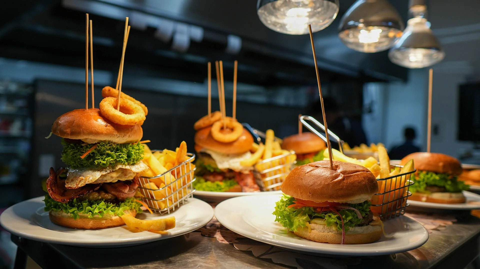 Foodtwo.jpg