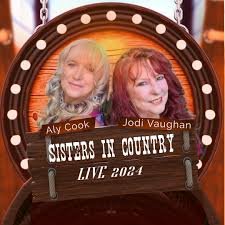 The Dennis Marsh and Brendon Duggan Show August 25th 4.30pm - 7.30pm Tickets $25pp Restaurant open for Meals from 4pm
