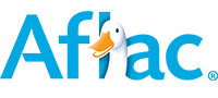 carrier_aflac.png