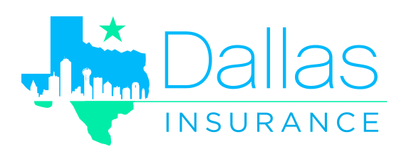 Dallas Insurance