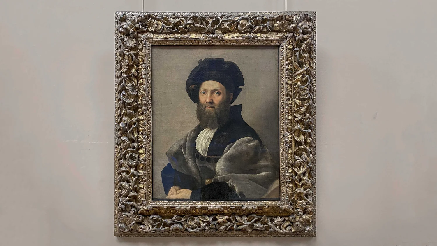 Italian Renaissance Camera The Italian Renaissance (c. 1300–1600 CE) | Art, History, and Culture ...