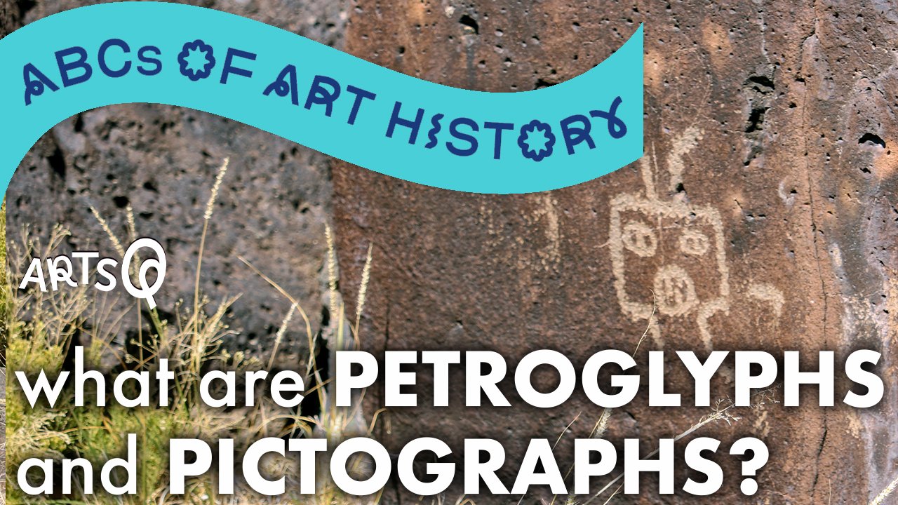 petroglyph and pictograph term definition glossary copy.jpg