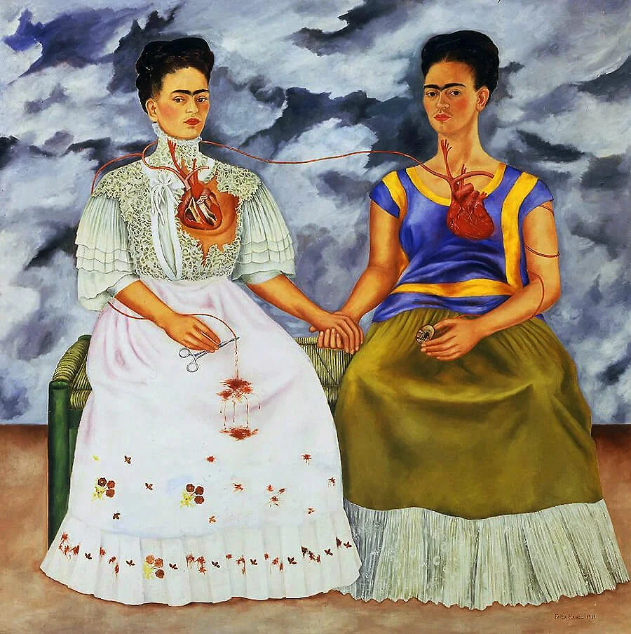 the-two-fridas copy_{D889C52B-240B-4CE2-8D5F-4BE9EA3DB59A}.jpg